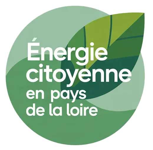 Énergie Citoyenne en Pays de la Loire